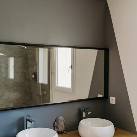 Caladou - Private Swimming Pool Holiday home *