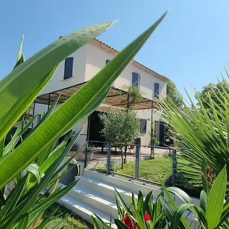 Holiday home Caladou - Private Swimming Pool *